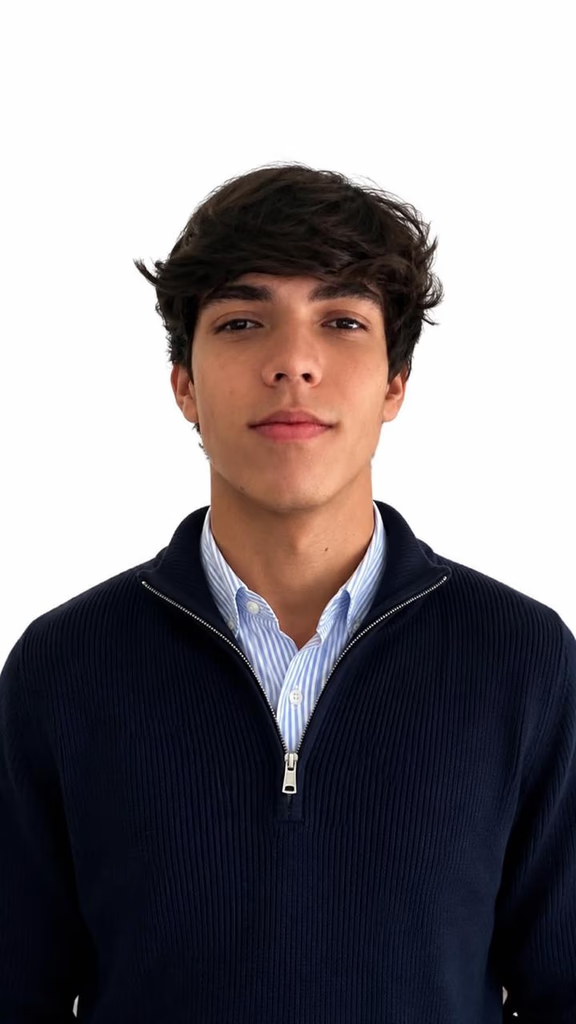 Filipe Moura