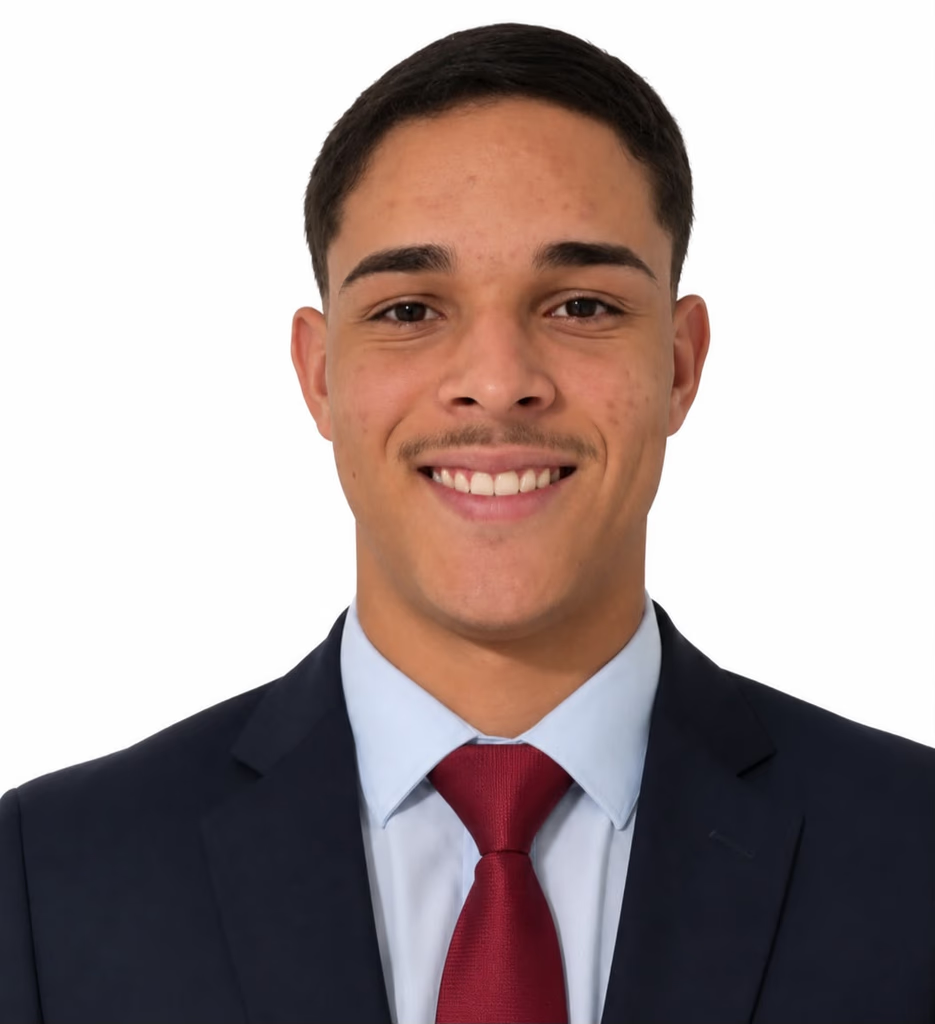 Vinicius Rodrigues